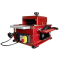 Stark CWM-2000 Stark CWM-2000